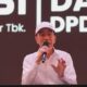 Jokowi dan Kaesang Hadiri Rakorda PSI Jabar di Bekasi, Kader Sambut Antusias – Ungkap Alasan Baru Tunjukkan KTA PSI