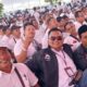Ketua PSI Cikarang Timur: Rakorda Jadi Momentum Perkuat Konsolidasi dan Pengabdian Nyata untuk Masyarakat