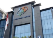 Anggota DPR Berharta Rp3,5 Miliar Masuk Desil 4, Data Bansos Kembali Dipertanyakan