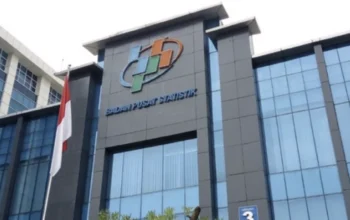 Anggota DPR Berharta Rp3,5 Miliar Masuk Desil 4, Data Bansos Kembali Dipertanyakan