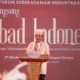 Jelang Indonesia Emas 2045, Tuanku Alamsyah Arif Rahmansyah Marbun: Perbedaan Bukan Dinding Pemisah, Tapi Anugerah Agung!