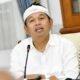 GAGAL TOTAL! Pinjaman Rp3,4 Triliun Jabar Ditolak Kemendagri, Dedi Mulyadi Siapkan Opsi Tunda Bayar Proyek Rp2,1 Triliun
