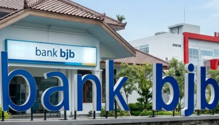 BOBOL Rp8,7 MILIAR! Polisi Bongkar Rekayasa Dokumen Kredit Bank BJB Banten, Account Officer Terima Imbalan Rp338,5 Juta
