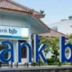 BOBOL Rp8,7 MILIAR! Polisi Bongkar Rekayasa Dokumen Kredit Bank BJB Banten, Account Officer Terima Imbalan Rp338,5 Juta