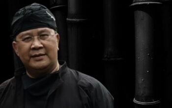 Tamiang Meulit ka Bitis dan Panggung Kebijakan