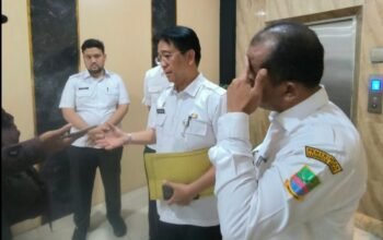 MELEDAK! 26 Laporan Sengketa Pilkades Serentak Bekasi Masuk Kejari, Ijazah Palsu & DPT Siluman Jadi Sorotan