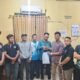 Buntut Dugaan Pengeroyokan Pekerja Seni Berakhir Damai, Ketua FKKB Bekasi Apresiasi Polsek Rengasdengklok