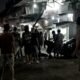 Berdarah di Pasar Caringin! Juru Parkir Tewas Dikeroyok 30 Kuli Panggul Bersenjata Tajam, Diduga Dipicu Tuduhan Curi Bawang
