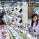 BREAKING: PT Parkland World Indonesia Hengkang dari Lebak, 1.100 Buruh Nganggur – Sewa Rp2 Miliar dan Iklim Tak Kondusif?