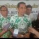 Gas Ekonomi Umat! BPW HIPKA Jabar Gelar Forum Bisnis, Muswil III dan Pelantikan BPD se-Jawa Barat di Bandung