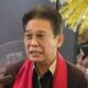 Wakil Ketua KPK Johanis Tanak Usul RUU Perampasan Aset: Harta Pejabat yang Lebih Besar dari LHKPN Sita Saja!
