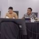 Ambisius! Kementerian ATR/BPN Targetkan Pendaftaran Tanah 4,8 Juta Hektare Lewat Proyek ILASPP – Gandeng Bank Dunia