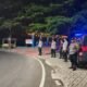Cegah Tawuran & Begal! Polsek Cikarang Timur Gencarkan Patroli Malam, Sasir Titik Rawan 3C!